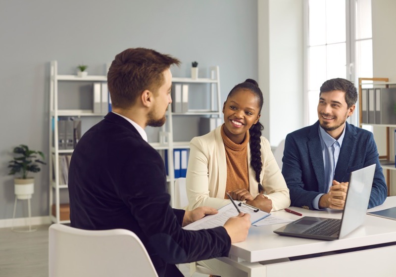 Property options during divorce